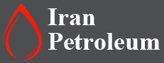 iran petroleum