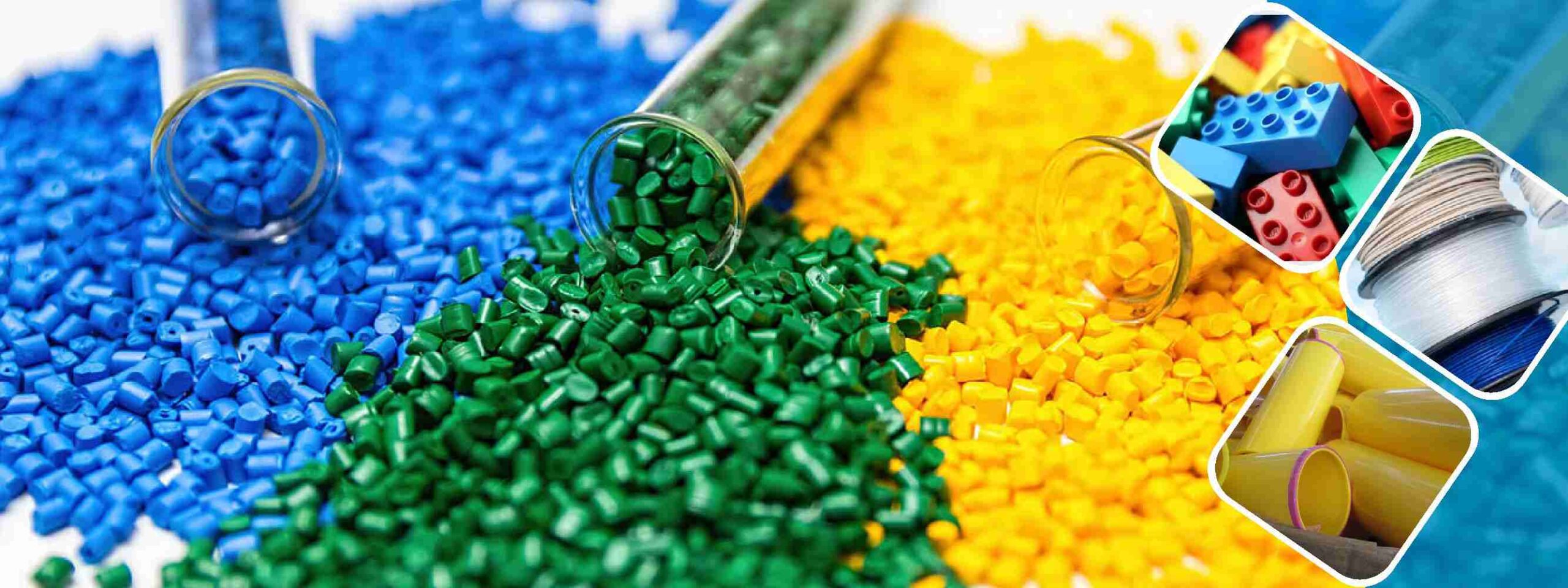 Export ABS Products from Iran