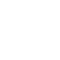 Liquefied Petroleum Gases (LPG)