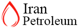 Iran Petroleum