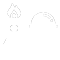 Petrochemical Feedstock