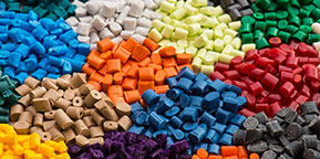 Polymer Materials