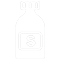 Solvents