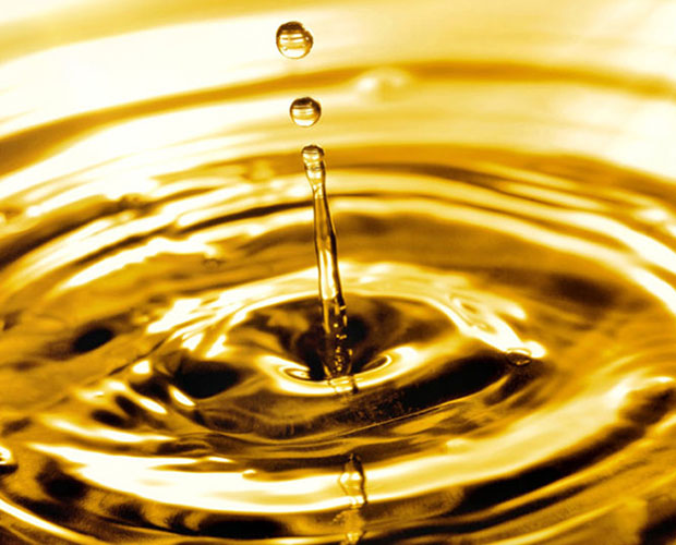 Diesel Fuel Diesel Fuel