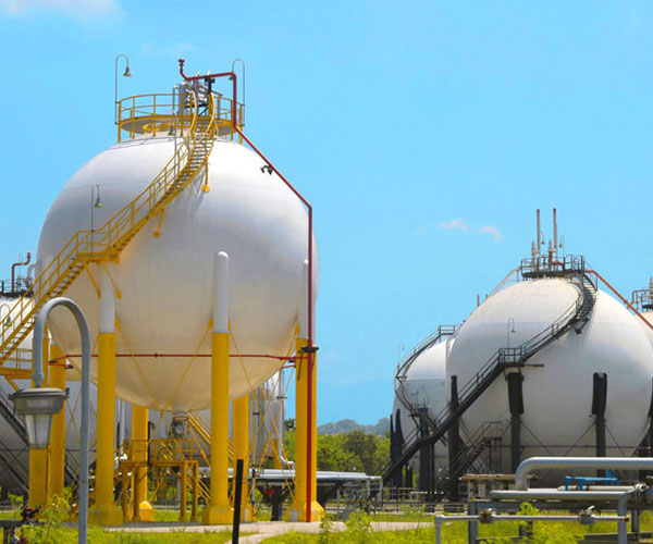 History of the discovery of LPG gas History of the discovery of LPG gas