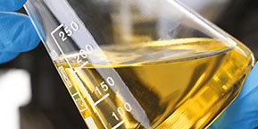 Naphtha