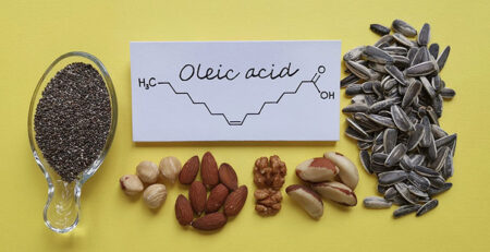 Oleic Acid