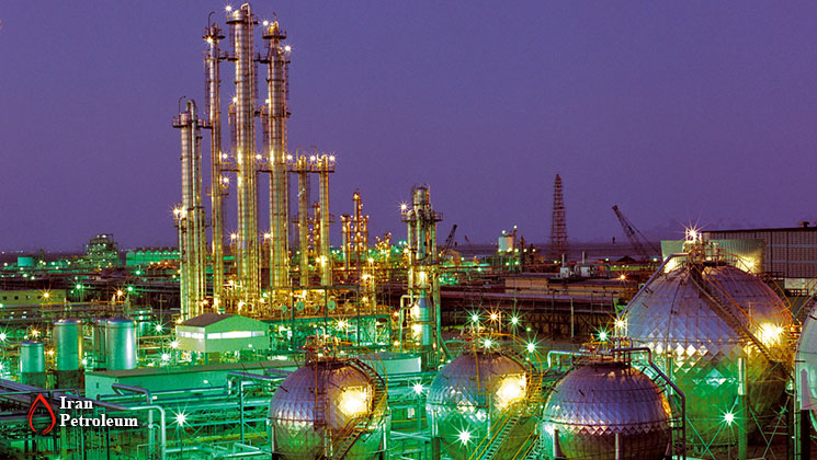 Bandar Imam Petrochemical Company plans to increase profit