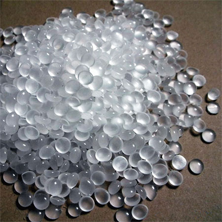 Polystyrene (PS) G1551